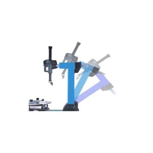 Demonterka 24" automatska U226A