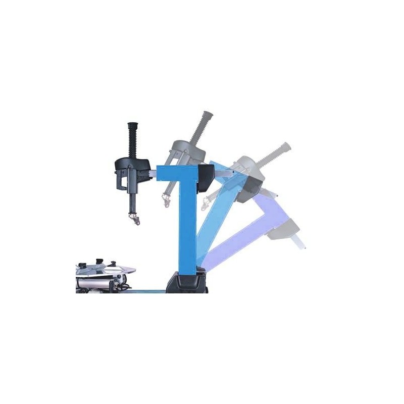 Demonterka 24″ automatska U226A Demonterka 24" automatska U226A