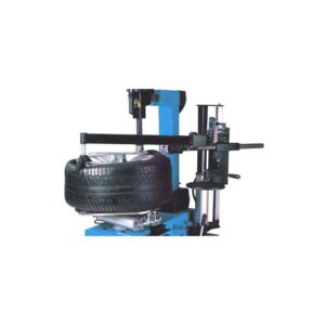 Demonterka 24" automatska U226A