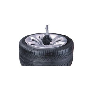 Demonterka 24" automatska U226A