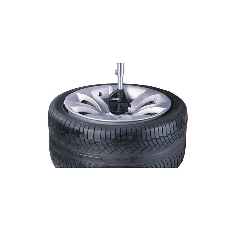 Demonterka 24″ automatska U226A Demonterka 24" automatska U226A