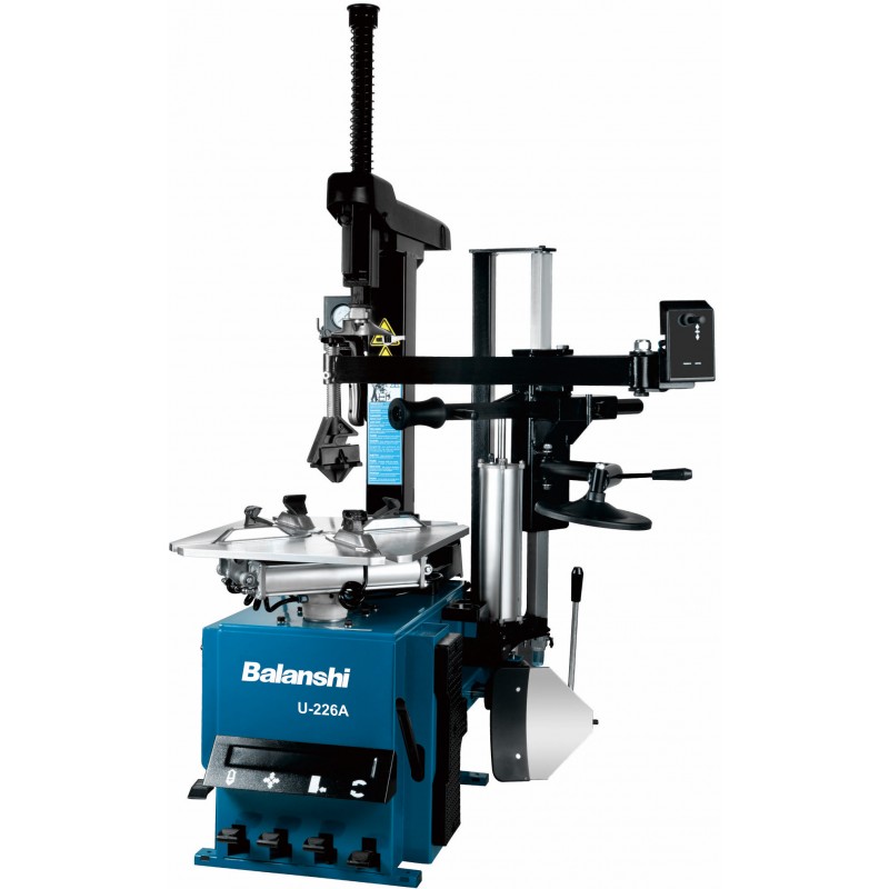 Demonterka 24" automatska U226A Demonterka 24" automatska U226A