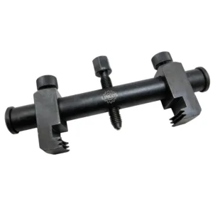 Izvlakac za remenicu klime 45-165mm 20146 - MG91547