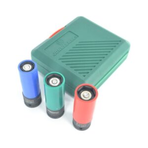 Set ključeva za ALU felne 3 Kom sa magnetom S18A4103MS