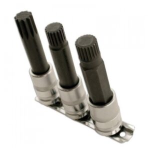 Kljuc za sigurnosne srafove Bmw 70440