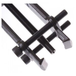 Izvlakac dvokraki sa blokadom 24-55mm 11175