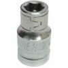 Bit adapter reducir sa 3/8" na 1/4" S44H3206A