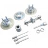 Alat za zupčenje Ford EcoBoost 1.0 fox LT C01/0229