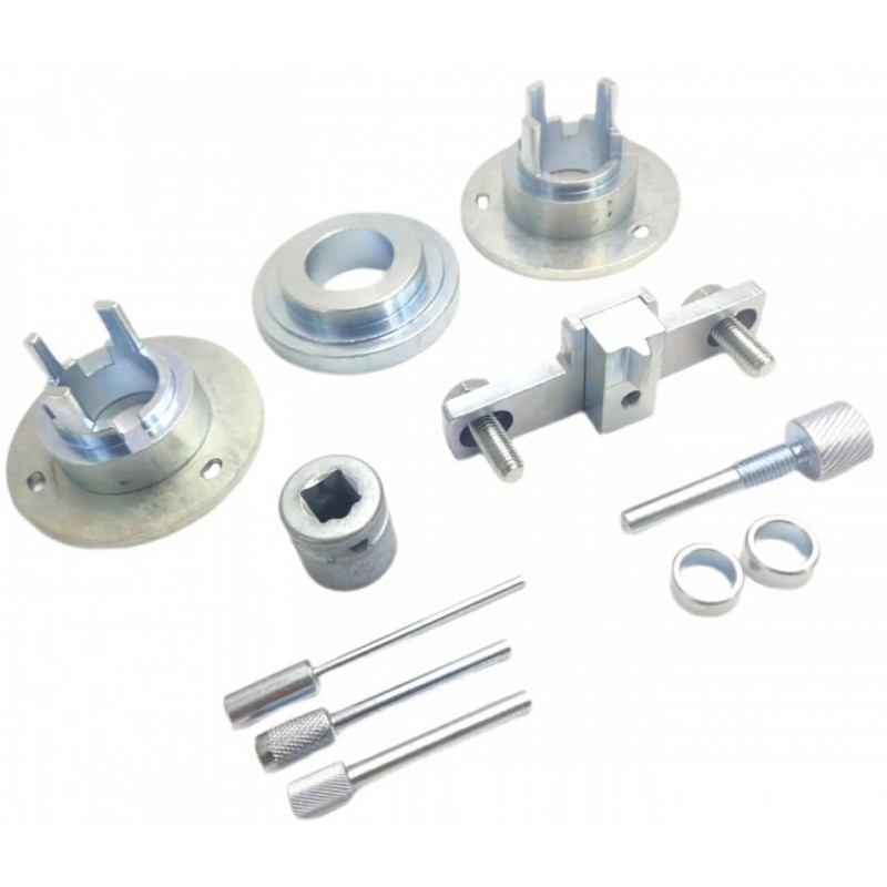 Alat za zupčenje Ford EcoBoost 1.0 fox LT C01/0229 Alat za zupčenje Ford EcoBoost 1.0 fox LT C01/0229