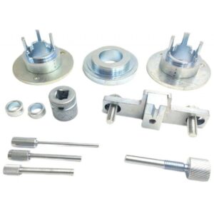 Alat za zupčenje Ford EcoBoost 1.0 fox LT C01/0229