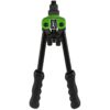 Alat za zakivanje 3.2mm, 4.0mm, 4.8mm JBM52463