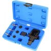 Alat za lanac za motocikle 22248 - MG50402