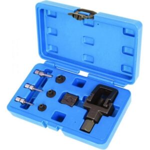 Alat za lanac za motocikle 22248 - MG50402