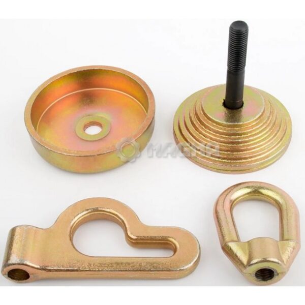 Alat za limariju podupirac MG51154