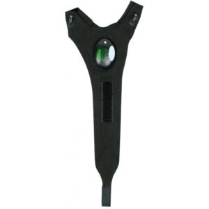 Rukavice sa led lampom JBM54267