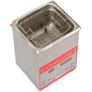 Ultrazvučna kada 1.5L, 60W PRO-20-40H