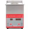 Ultrazvučna kada 1.5L, 60W PRO-20-40H
