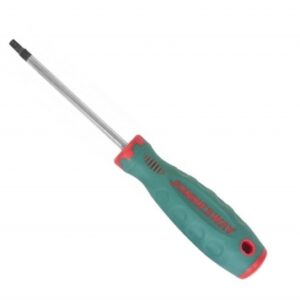 Torx odvijač D71T komadno
