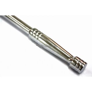Zglobna kruta ručka 1/2" 600mm S22H41600