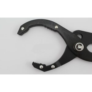 Klešta za uljne filtere 85-115mm AI050023