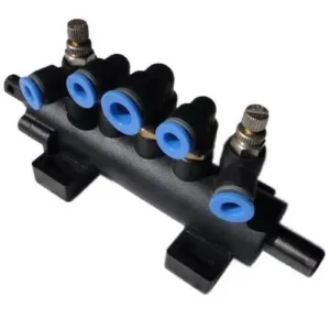 Vazdusni ventil za demonterku ATP-FW3