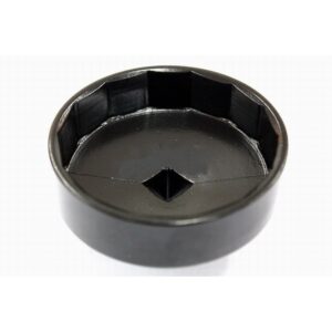 Ključ za uljne filtere 74mm AI050085