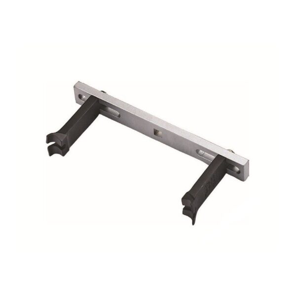 Alat za pumpe goriva AI010104