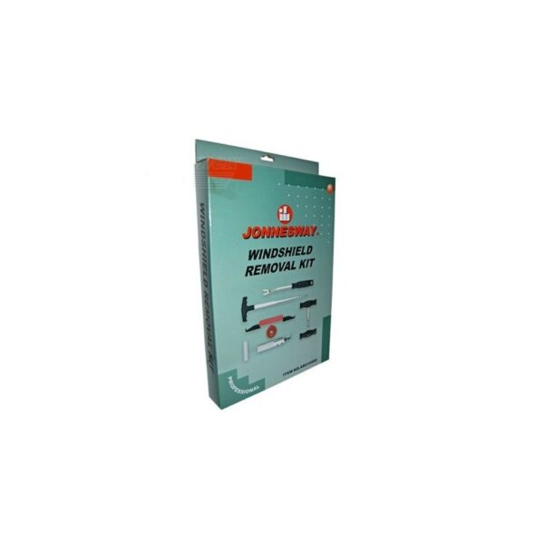 Alata za zamenu auto stakla AB010002