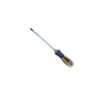 Krstasti odvijač PH3x200 UCS-529032