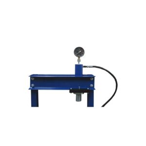 Hidraulična presa 20t TL0500-3