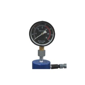 Hidraulična presa 20t TL0500-3