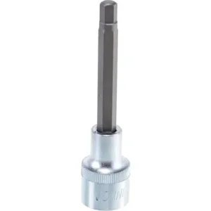 Imbus nasadni 1/2" dugi S09H43 komadno