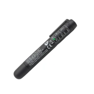 Alat za merenje tečnosti u kočnicama 70012 - MG04D7012