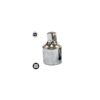 Reducir sa 1/2" na 3/8" S16H1238