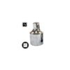 Reducir sa 1" na 3/4" S16H1034