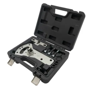 Alat za zupcenje motora Ford 1.5L EcoBoost MG97100