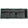 Set bitova 40 kom S29H4140SP