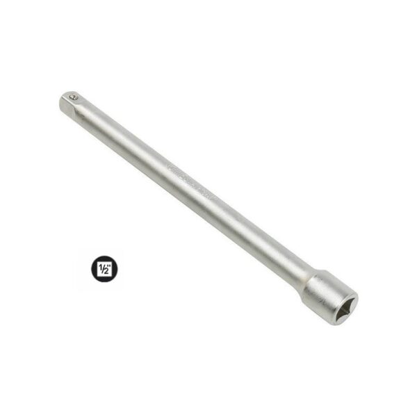 Prožetak 1/2" L-910mm S24H4236