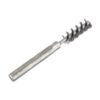 Četka metalna 8x25mm 040069