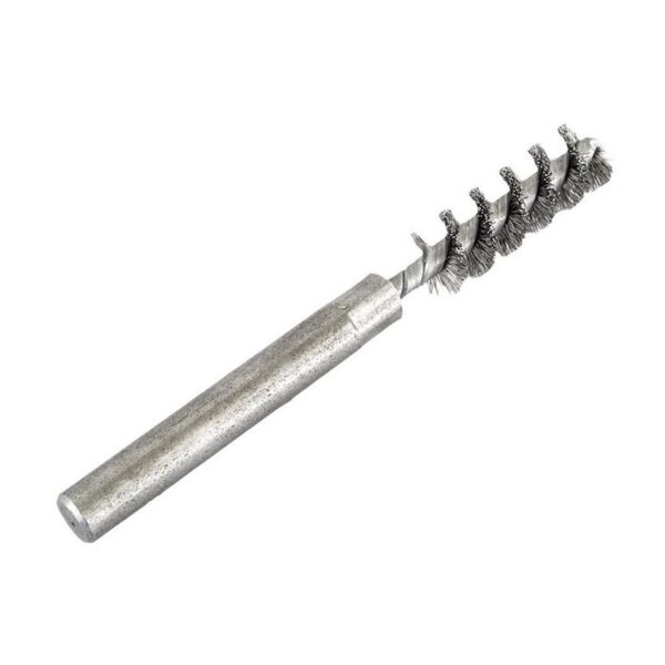 Četka metalna 8x25mm 040069