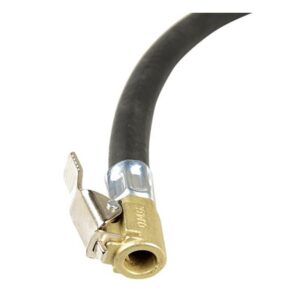 Produžetak crevo 300mm 060056