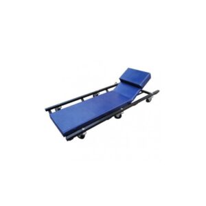 Metalna ležaljka TR6452