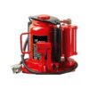 Pneumatsko hidraulična dizalica 35t TRQ35002