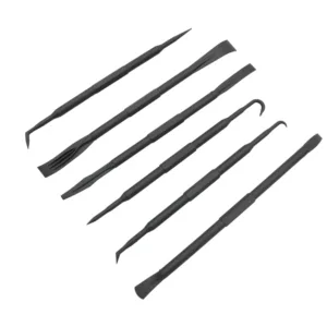 Set kuka, alata za hvatanje 6kom MG92515