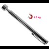 Magnetni teleskop 4.5kg 14732