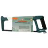 Testera za metal 12" MHS100AG