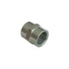 Muf sponica 1/2" 90032