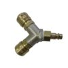 VAzdušni razdelnik 3/8" 29101-31