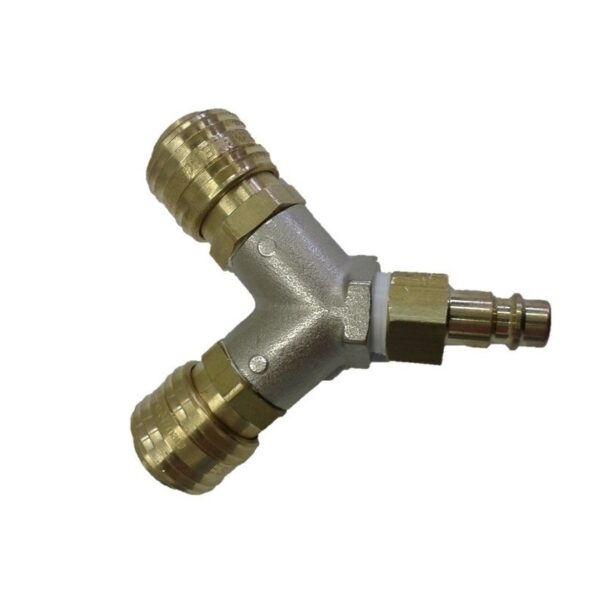 VAzdušni razdelnik 3/8" 29101-31