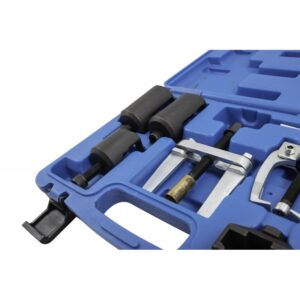 Set izvlakača za brisače 6 kom 12169